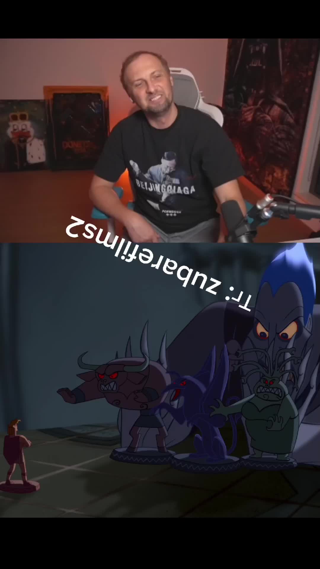 @Zubarefff
