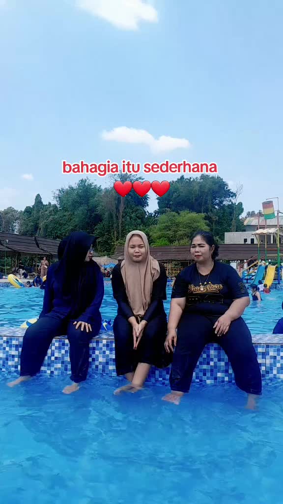 @astarinurazizah