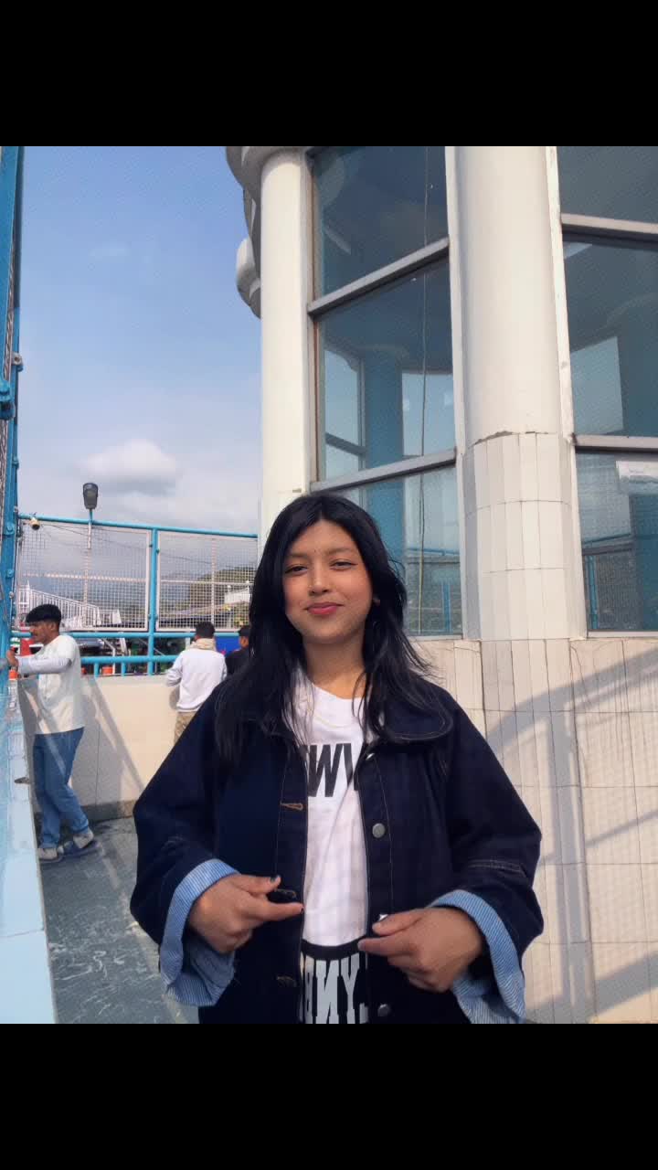 @rusu don🤭💌