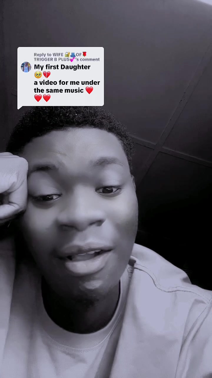 @Nana yaw 🧸🖤🇬🇭🇺🇸