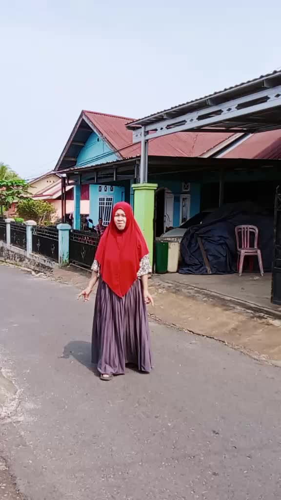 @insas