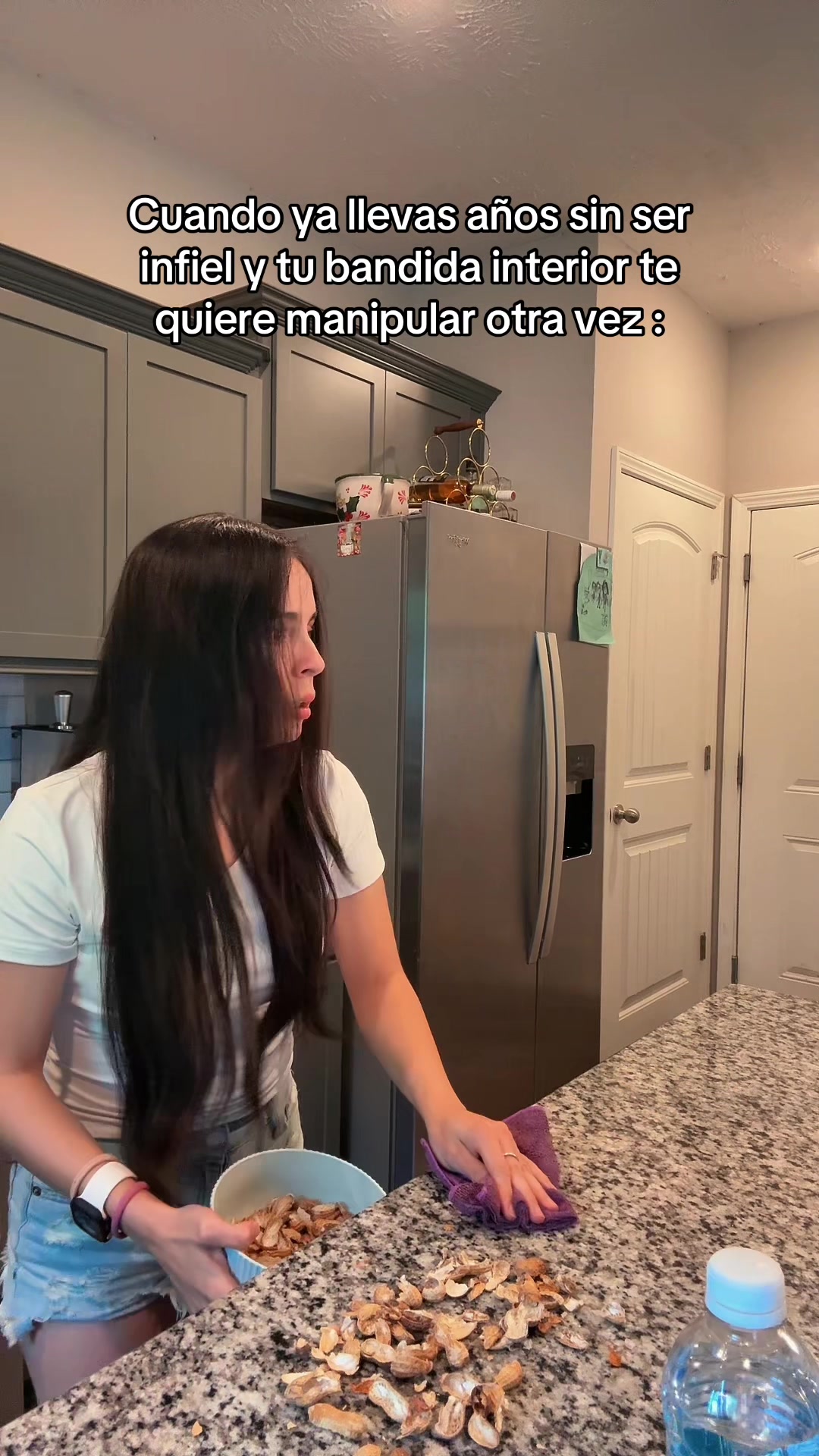 @Ximena Fajardo