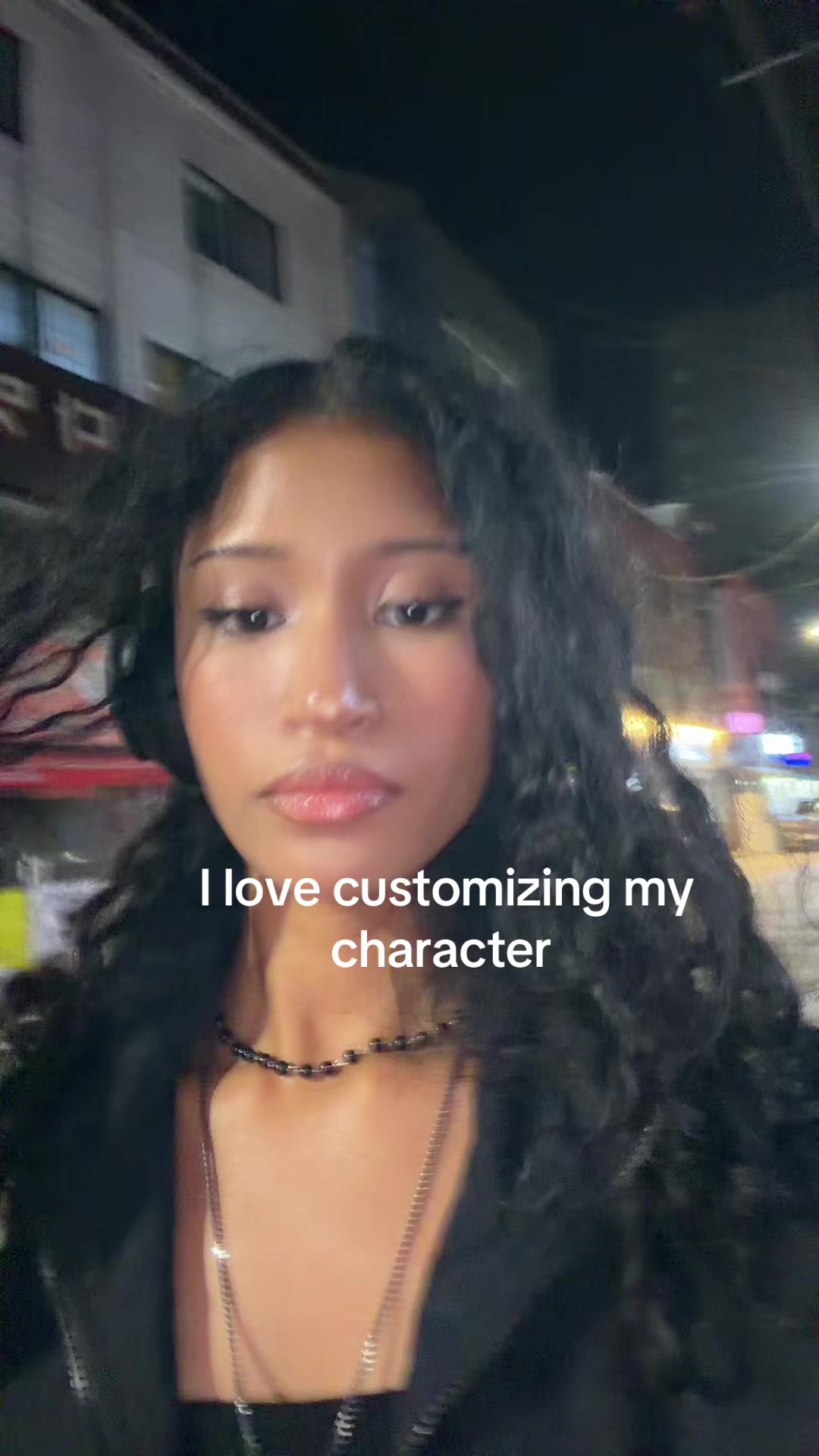 @Suji🎀