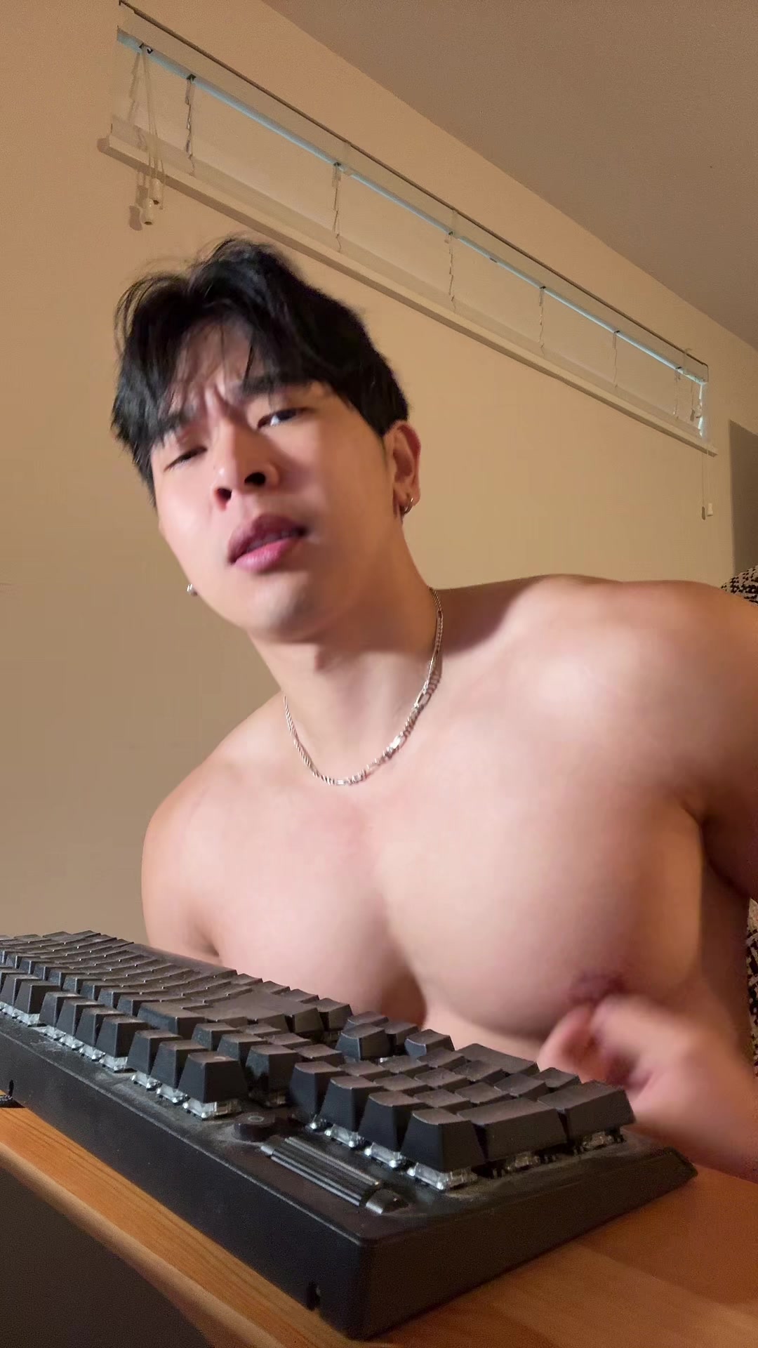 @yuquan                    ༽