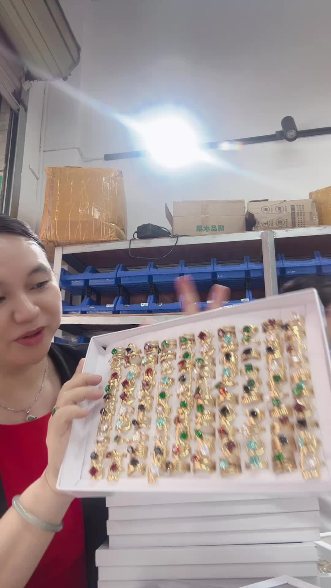 @iriszheng12