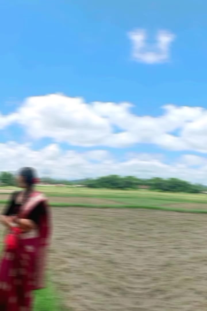 @नेहा चौधरी💟