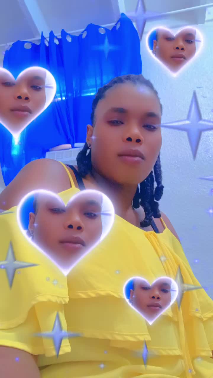 @lenese