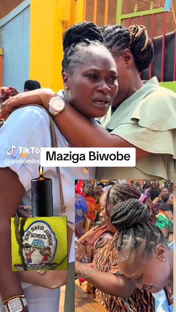 @PIUS WA BOBI COMMANDER OO4