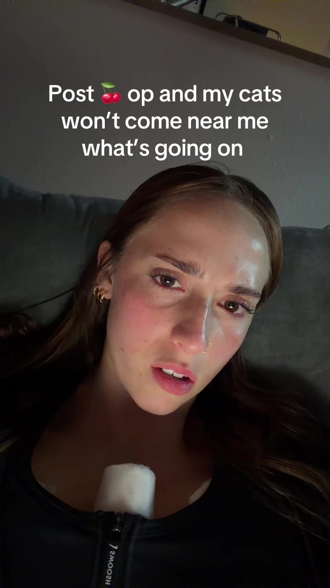 @Cammie
