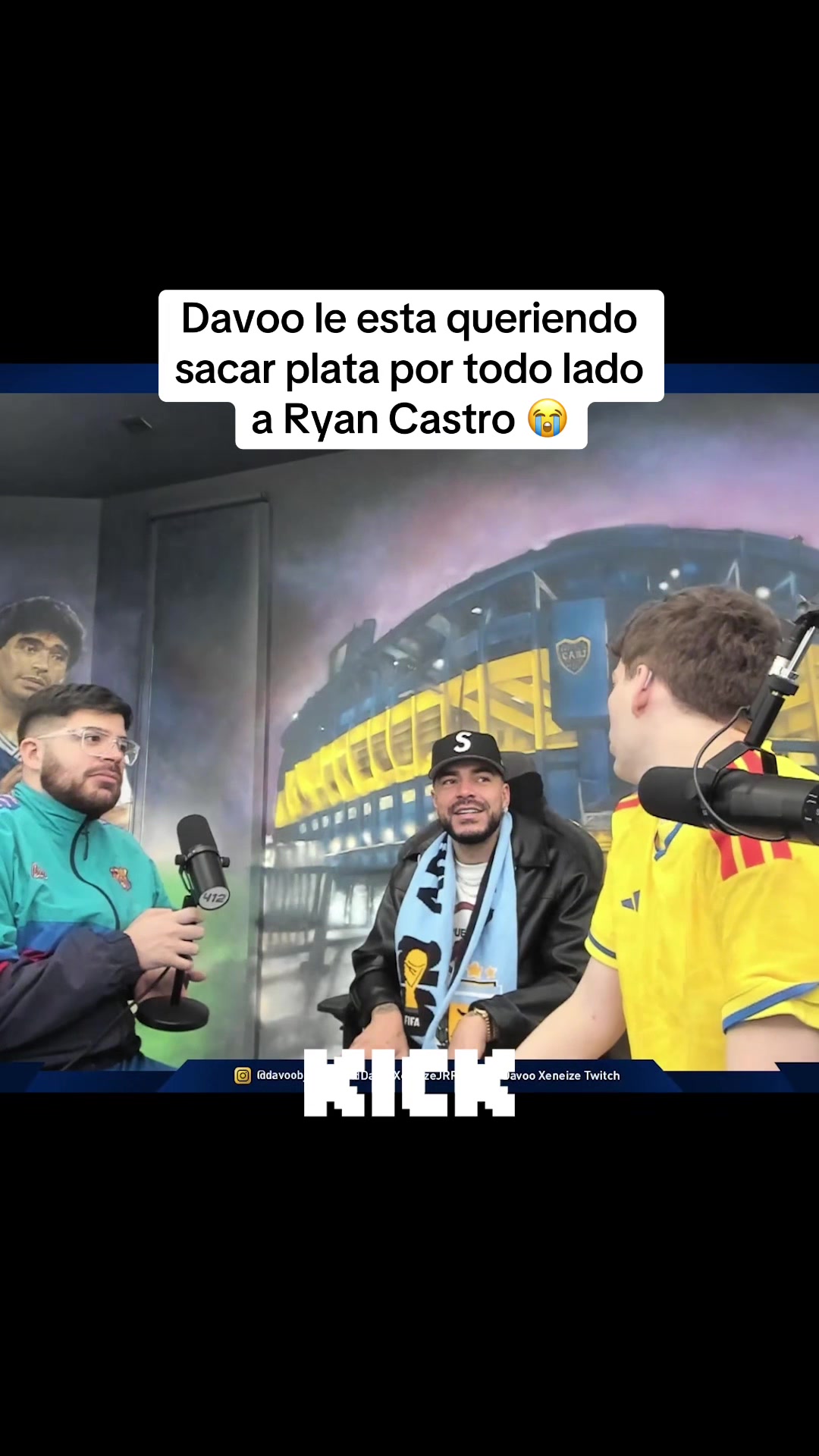 @Sara Clips