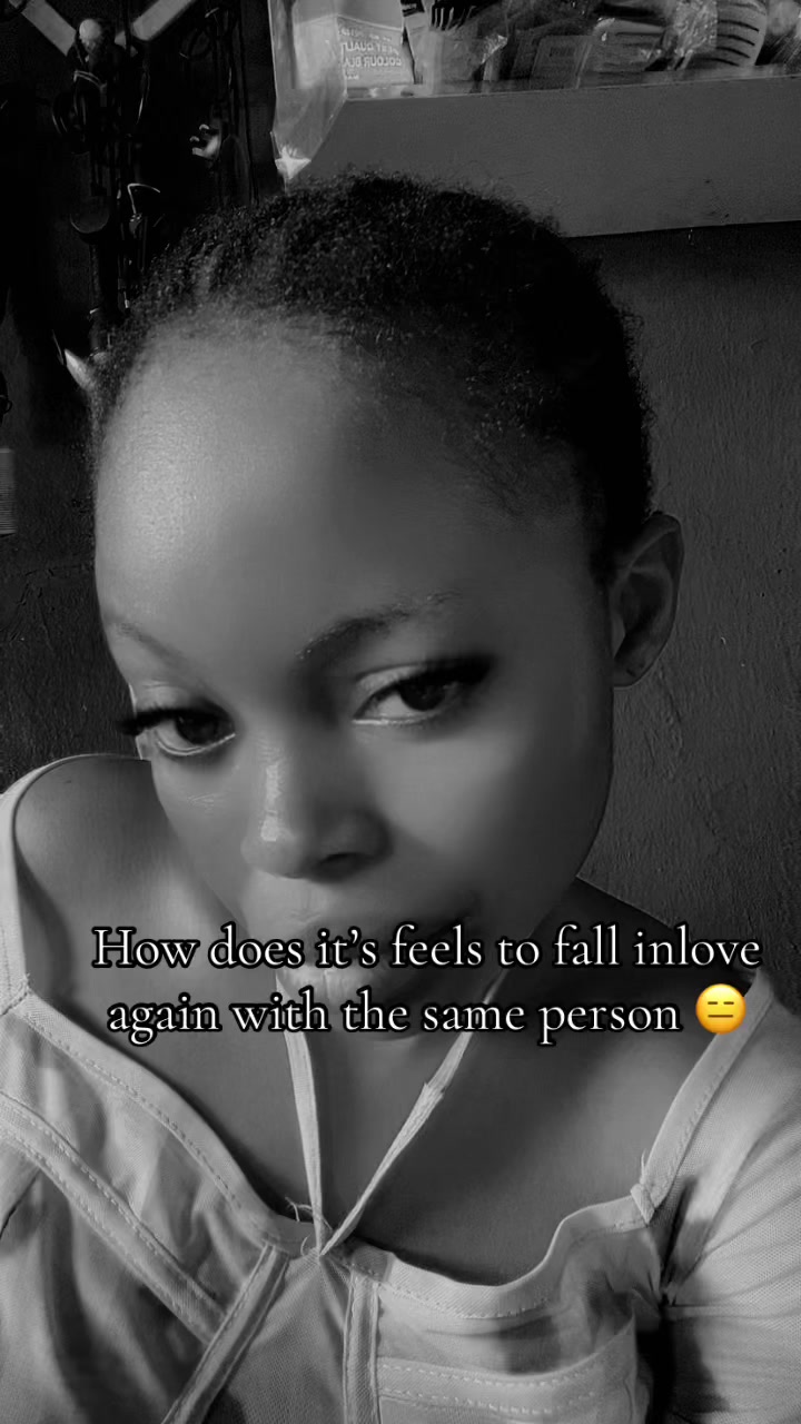 @Shugargirl1😜