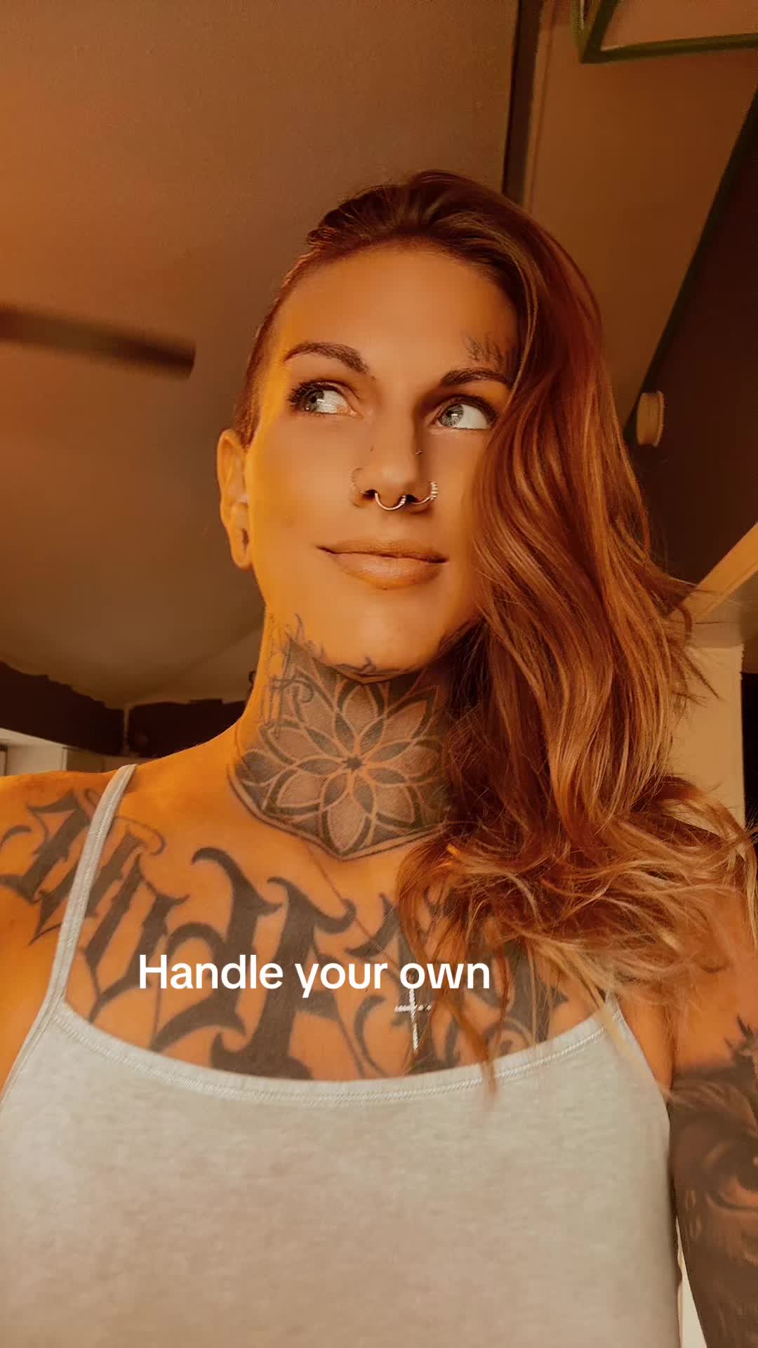 @Chelsi Lynn Wilkens ♌️ ♎️ ♒️
