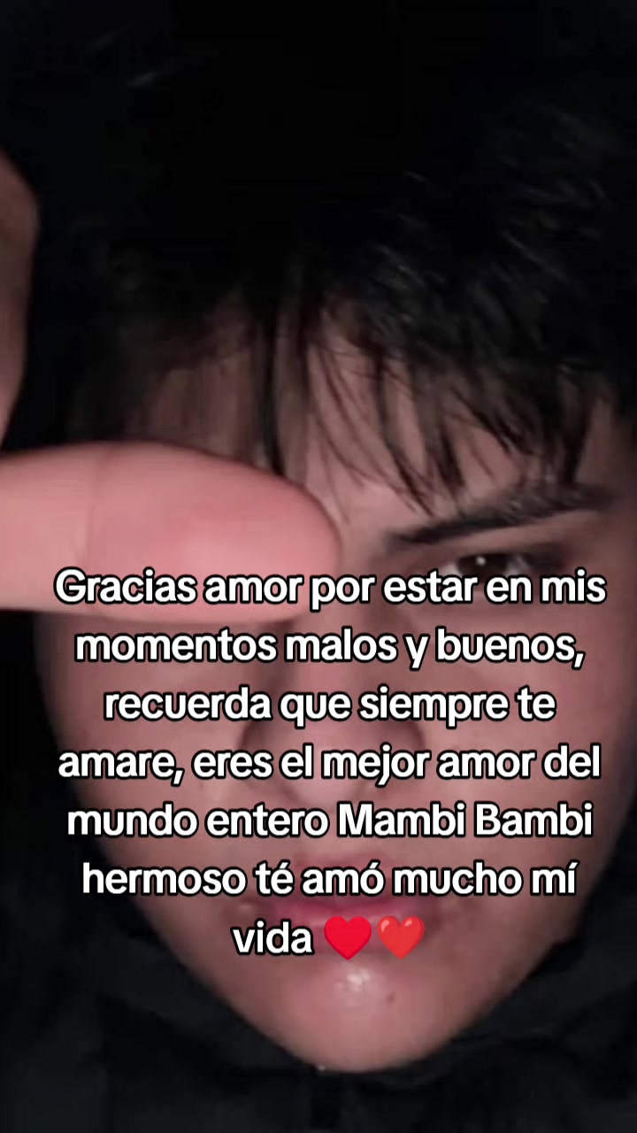 @joahn zavaleta