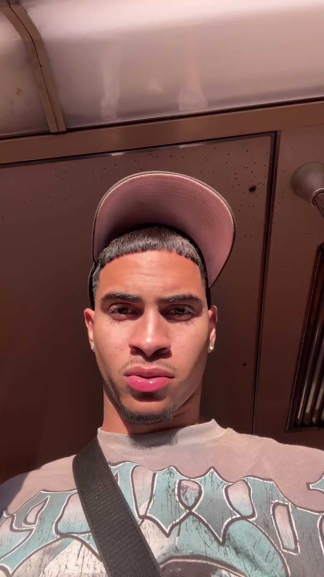 @Dominicancris🇩🇴🦎