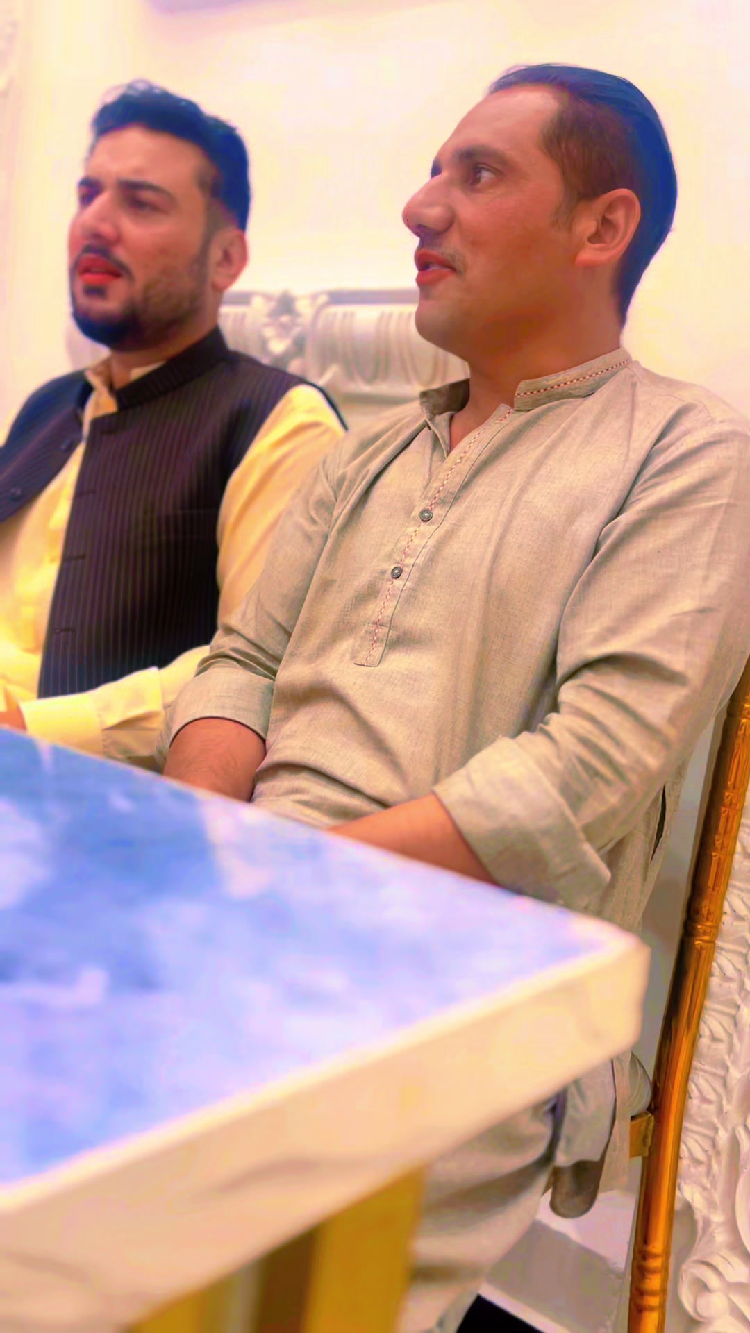 @F@RHAN UL HAQ$$$