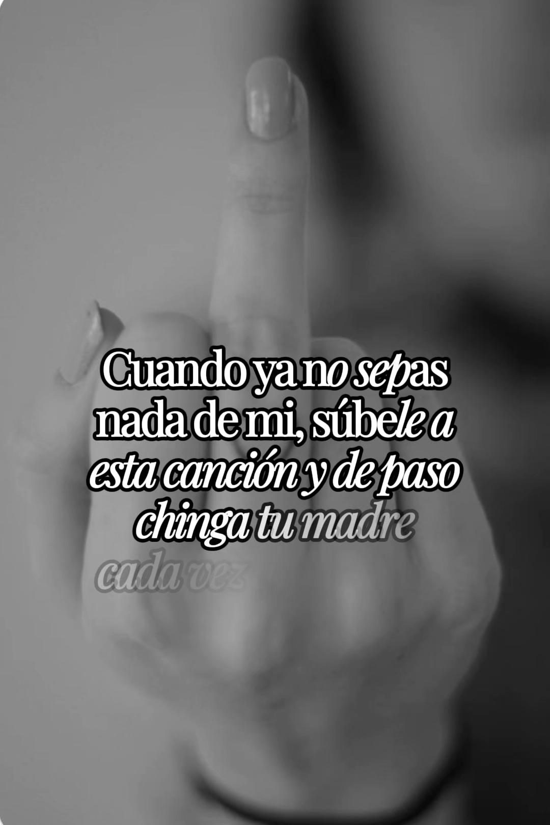 @🐞AneleAiram🐞