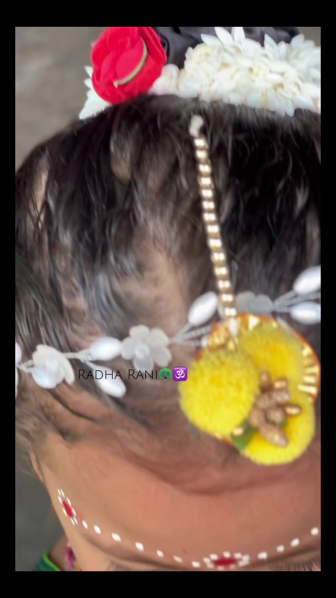 @👸Asmee❤️taaa👸
