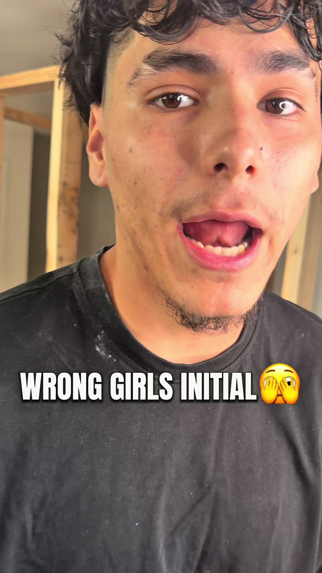 @LochoChops