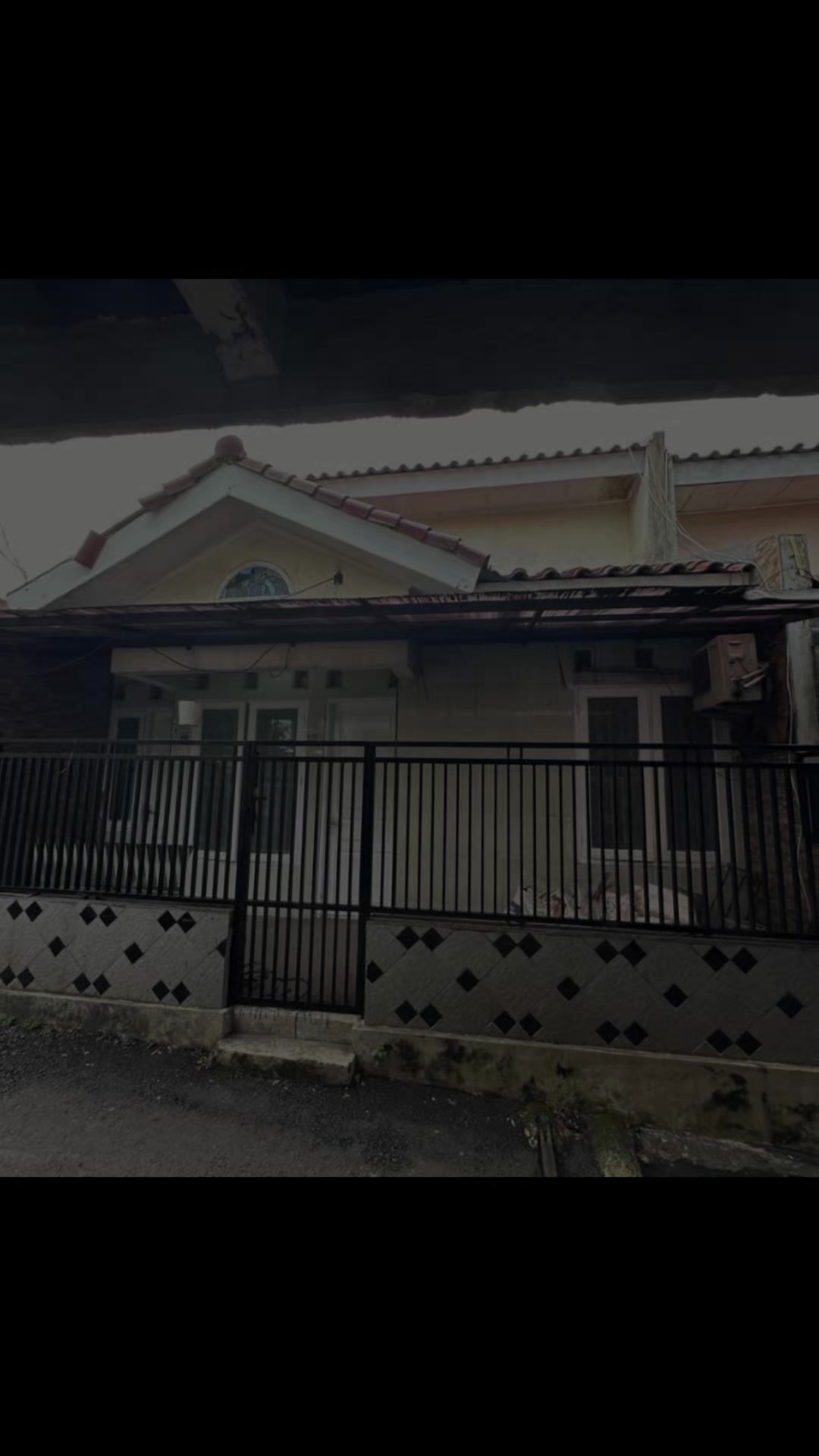 @Prayogo_Property
