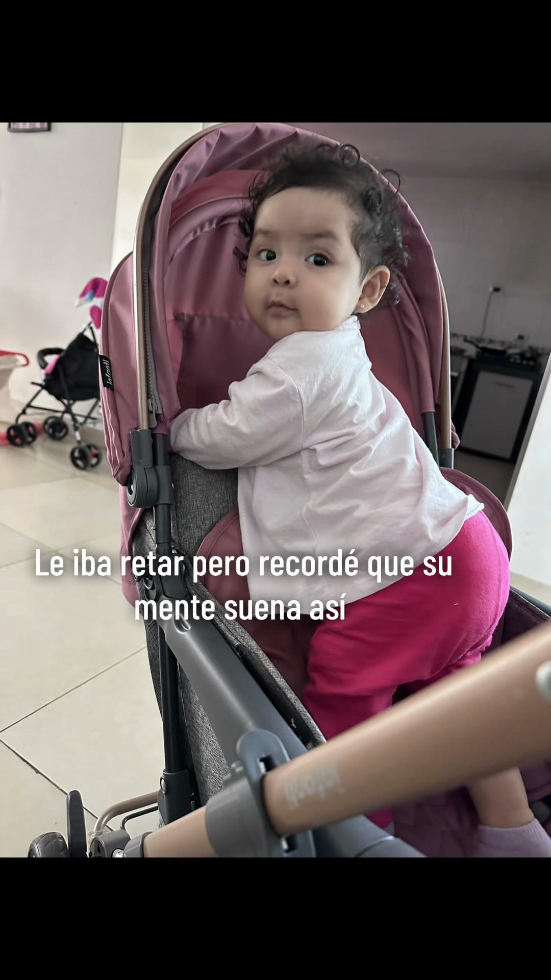 @Jesa Flores