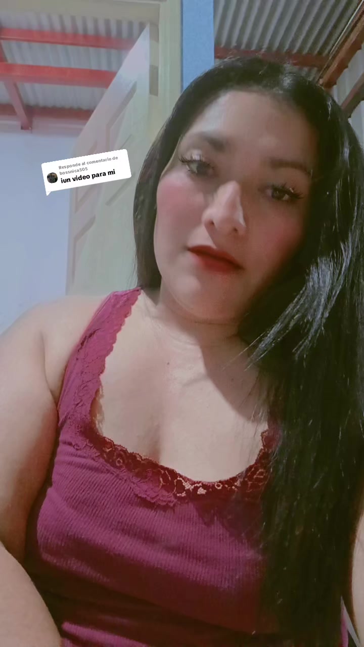@anita😍💞