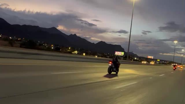 @Harley RX