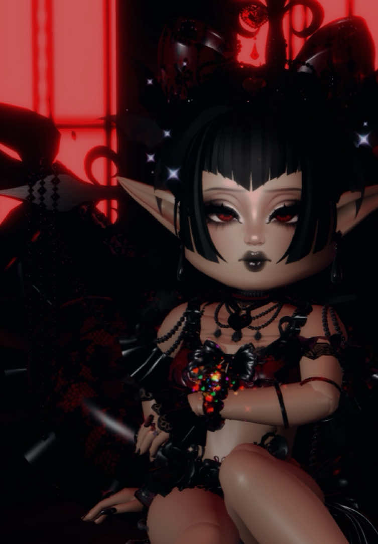 @𝔇𝔬𝔯𝔦𝔞𝔫🦇
