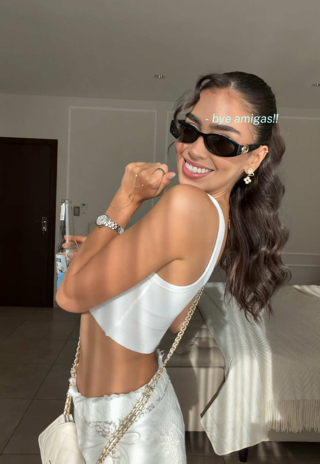 @Anahí 🤍