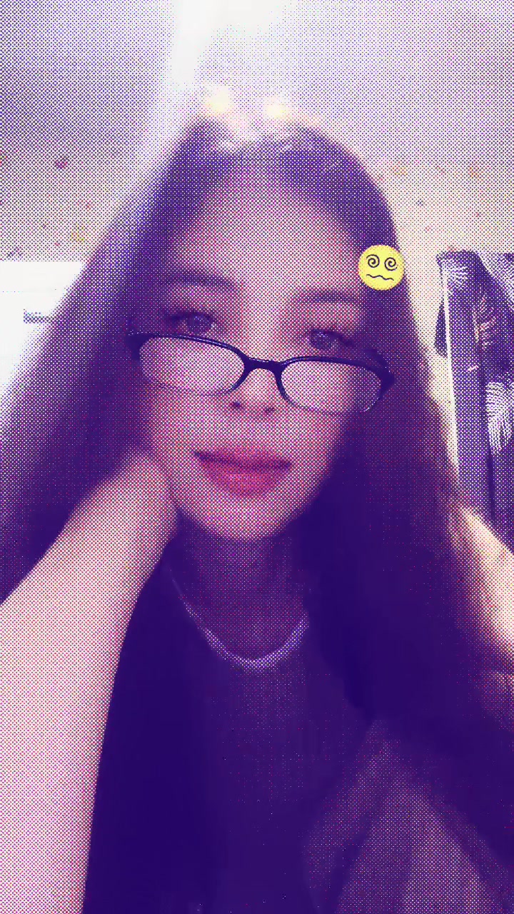@🥰Ⓡ︎Ⓐ︎Ⓚ︎Ⓢ︎Ⓐ︎Ⓝ︎Ⓐ︎🤭