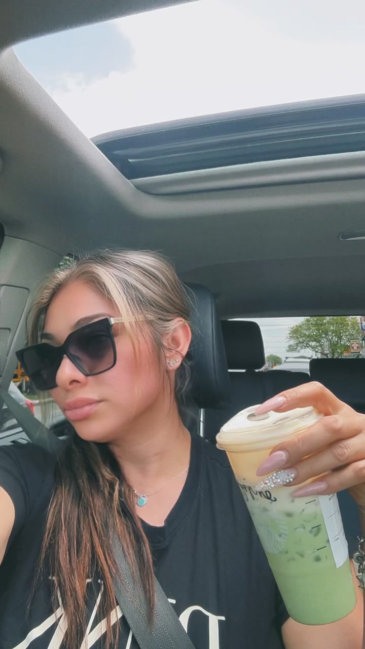 @Adriana 🇲🇽