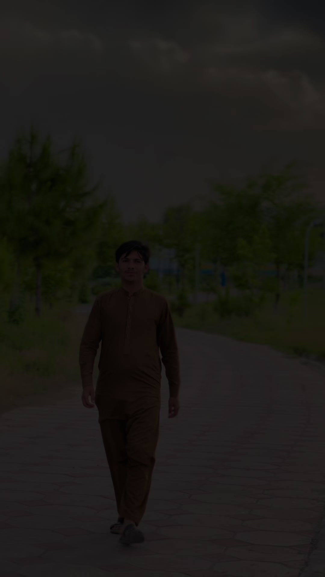 @SirajKhan