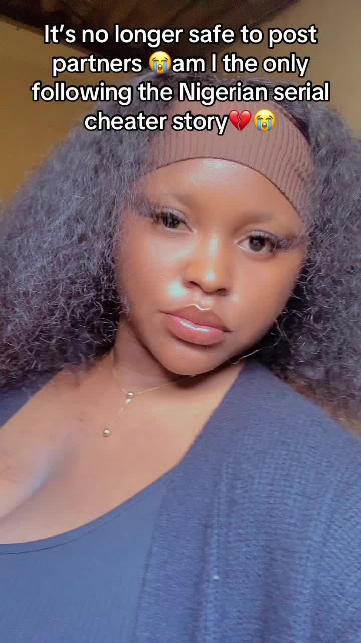 @That girl Rissy~❤️🫦