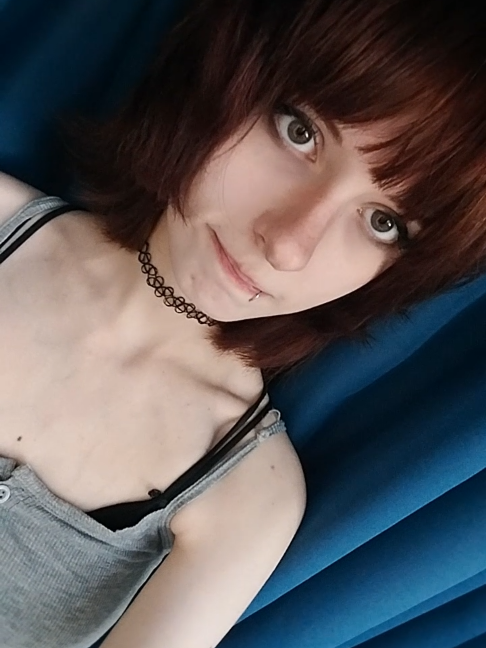 @канаплезин