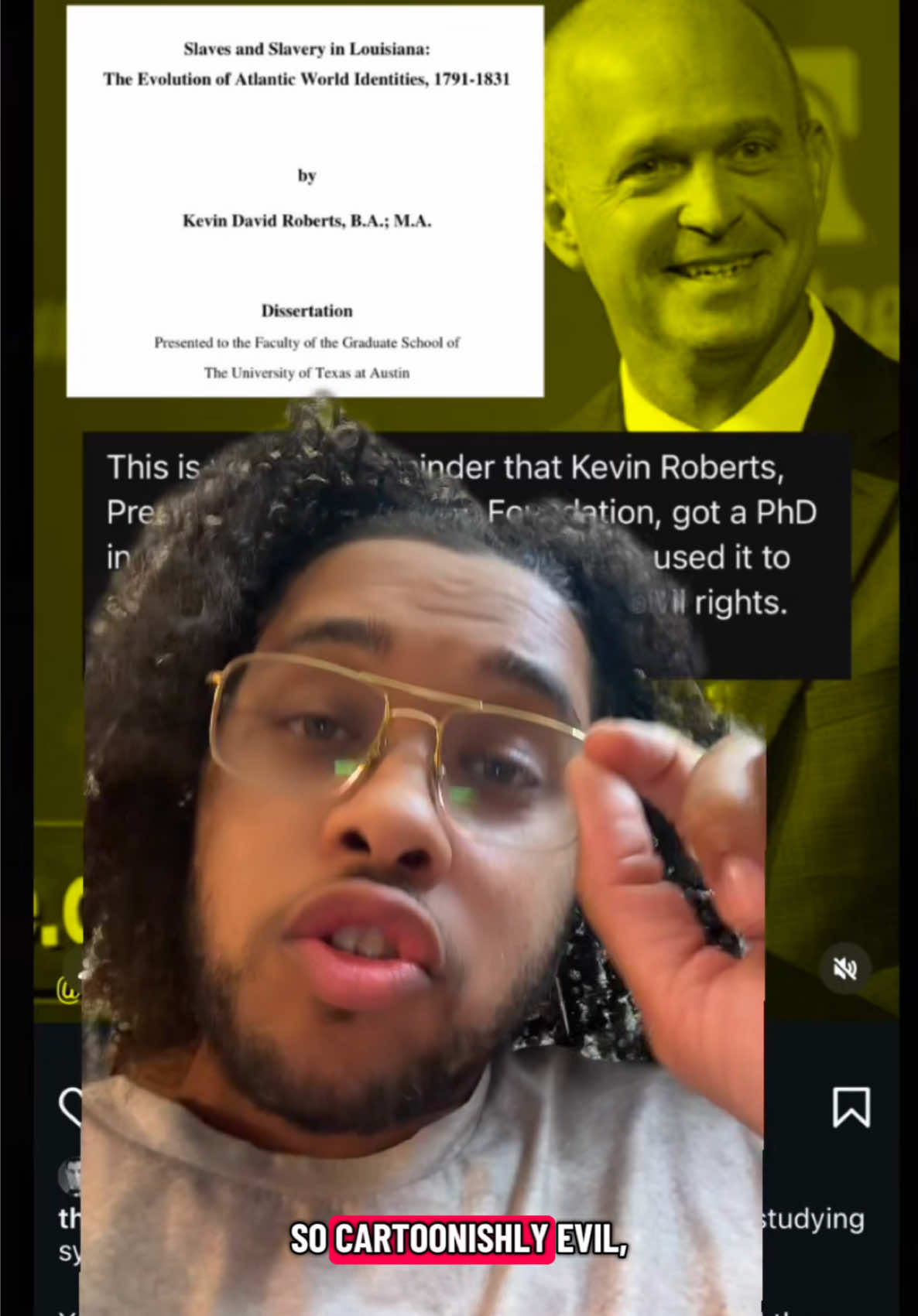 @jaredvaneducation