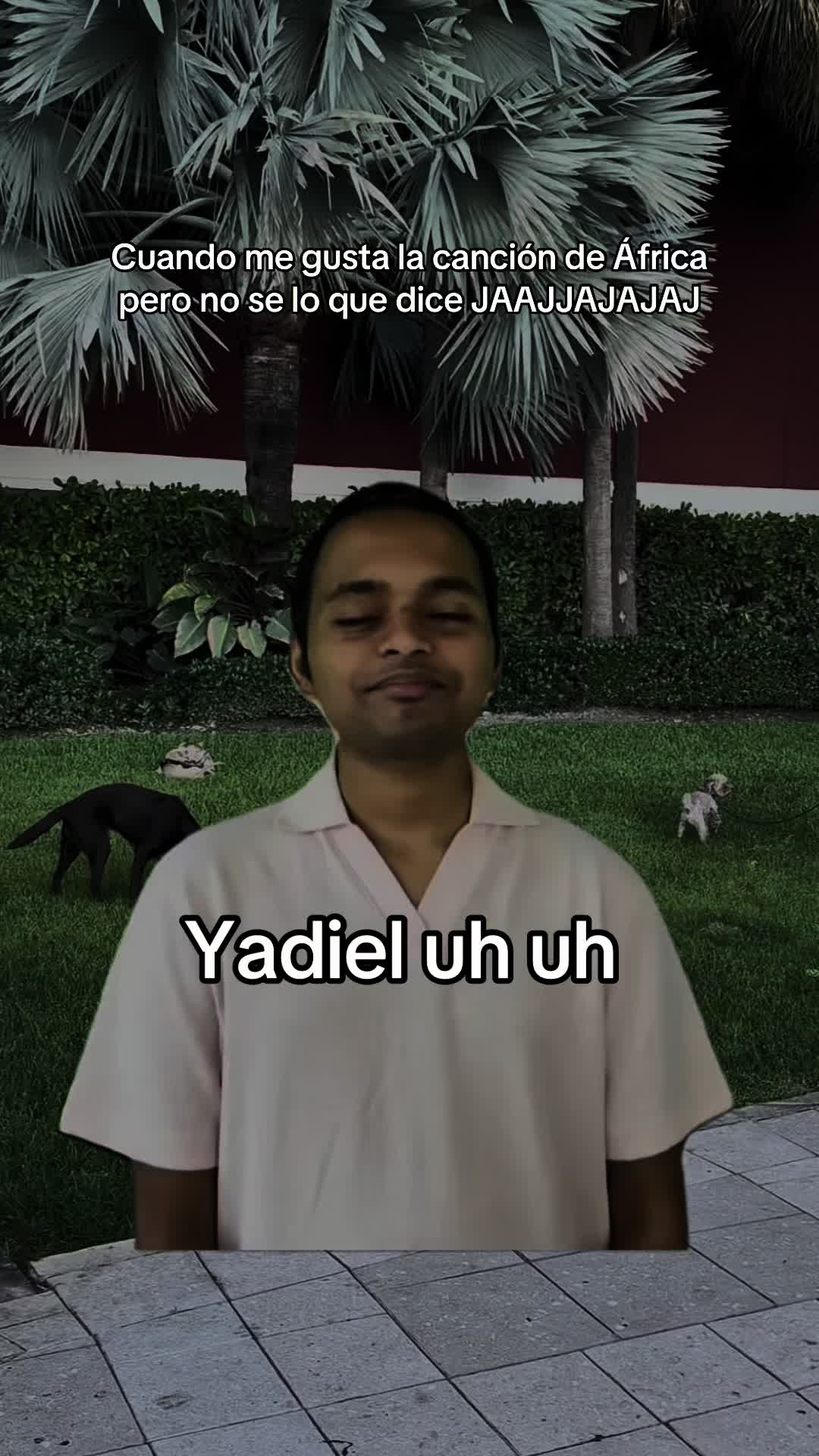 @ViralTunez