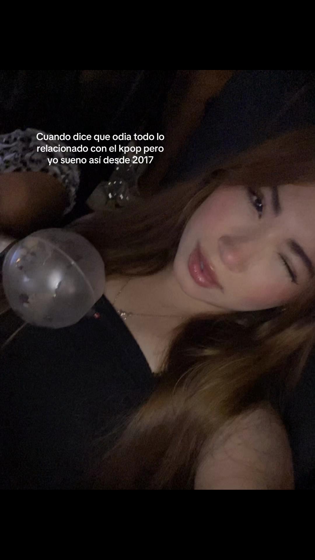 @Lu⁷