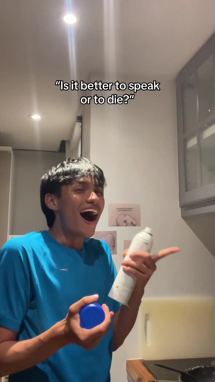 @Gustavo ✨