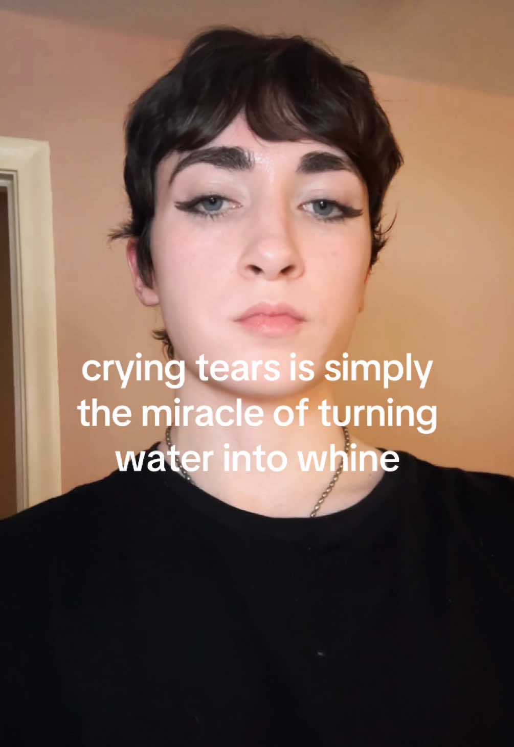 @who