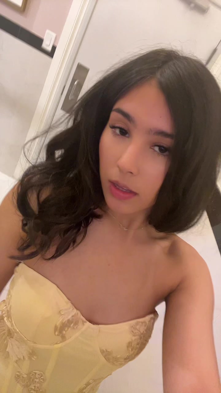 @💌