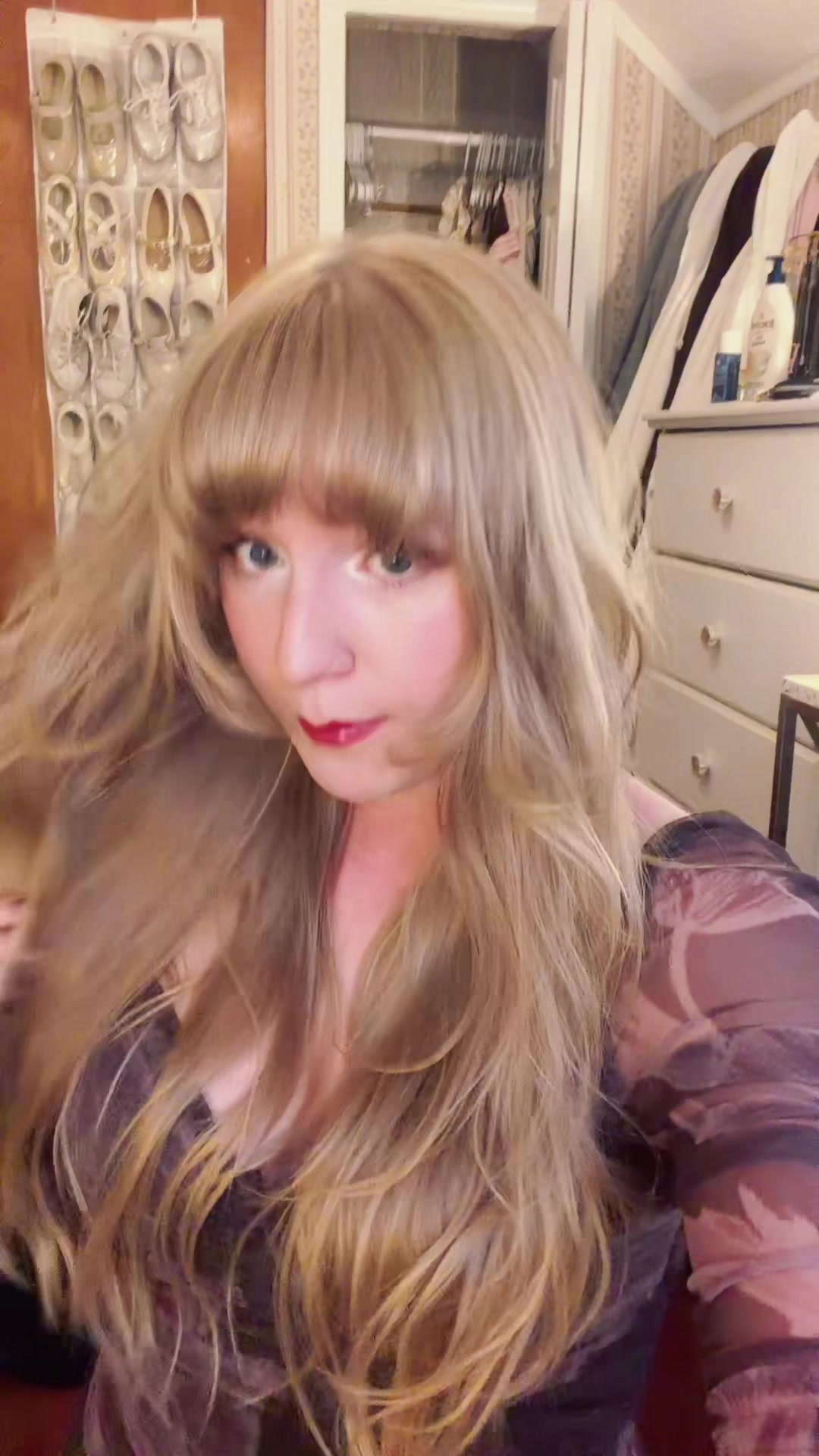 @danithedaisy