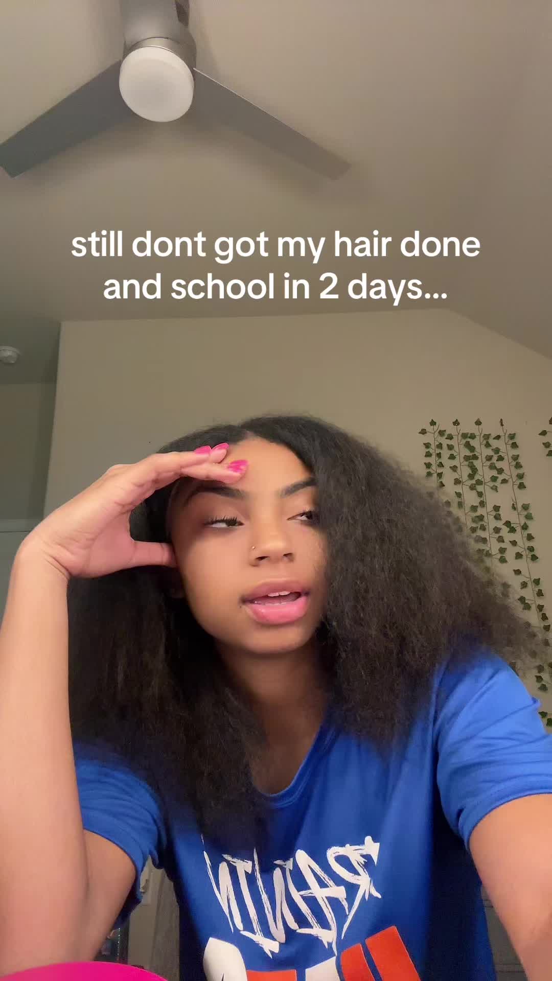@niyah