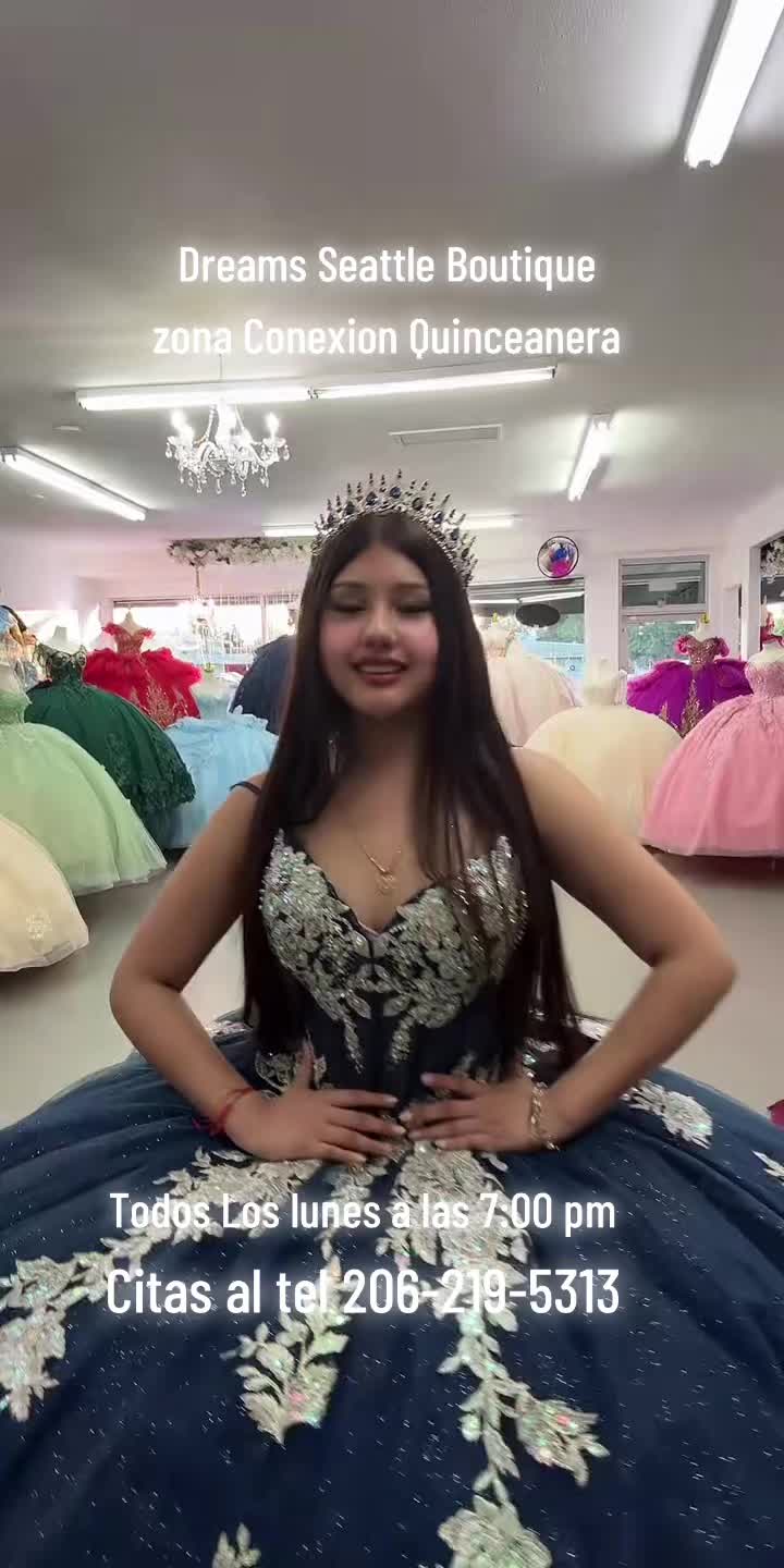 @1dreams.seattlebtq11.11