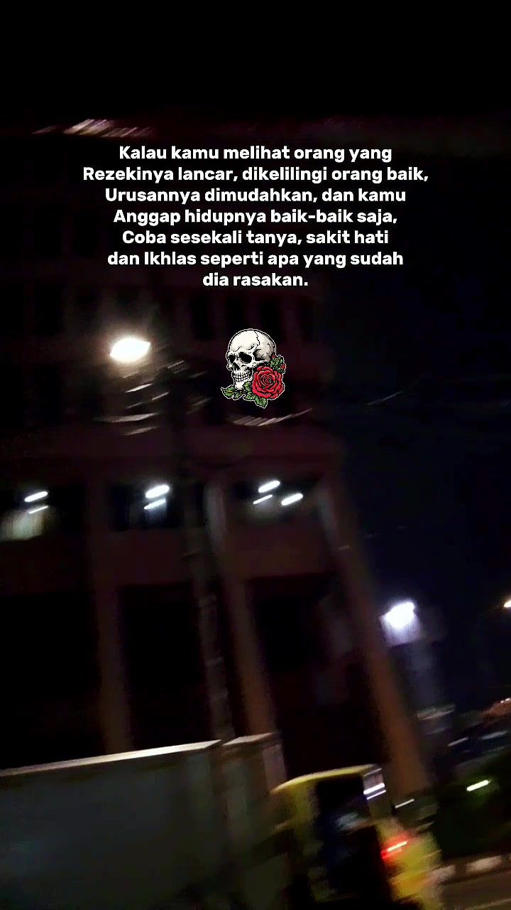 @🪽ANAK LANGIT🪽