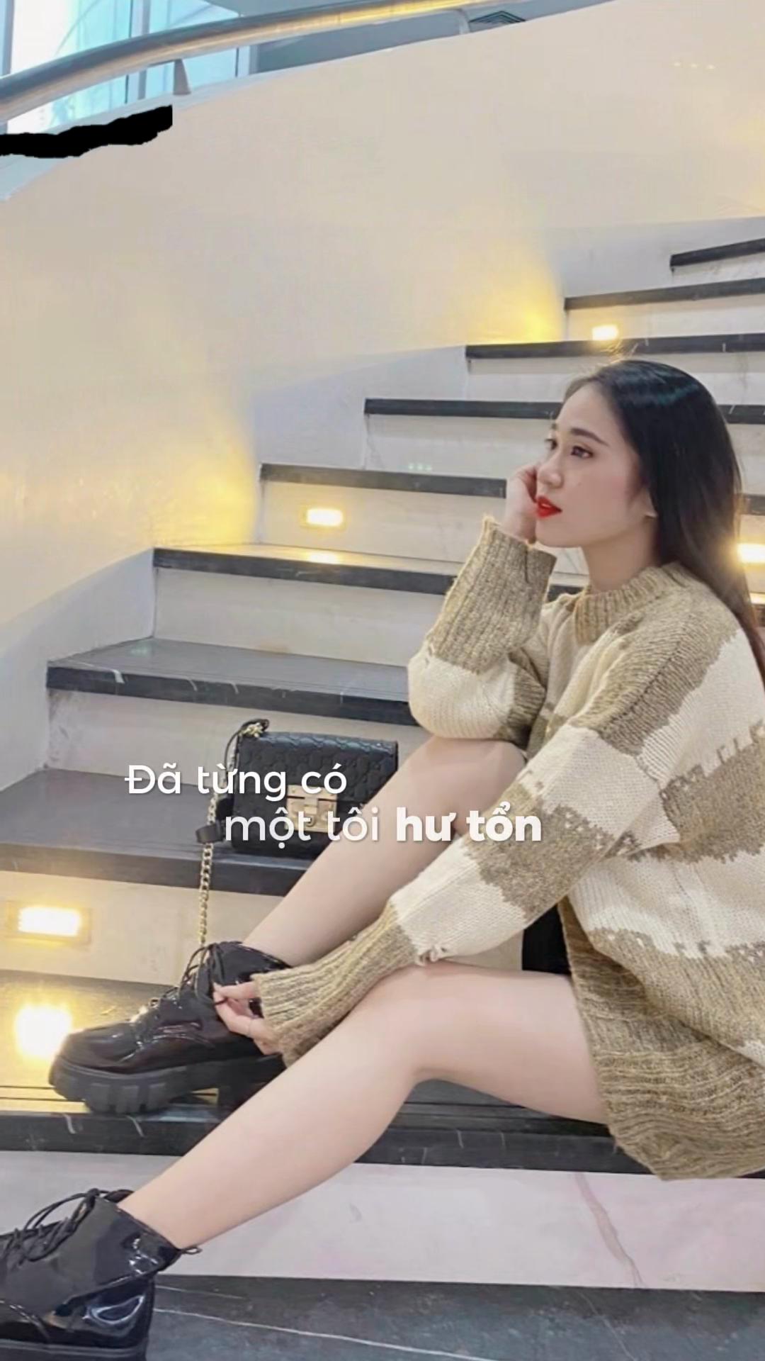 @B&ocirc;ng Vi