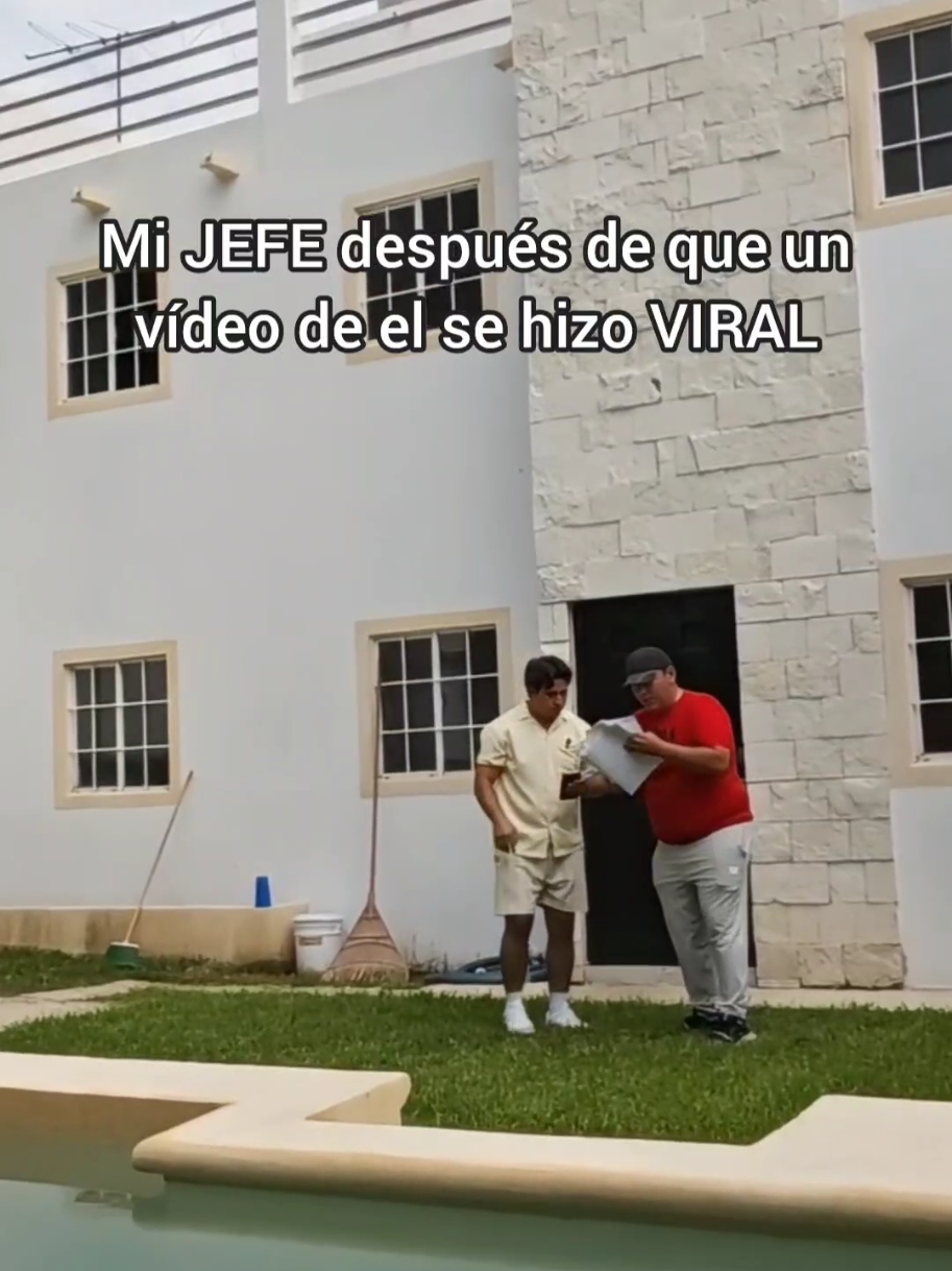 @RODRIGO GAYA / BIENES RAÍCES
