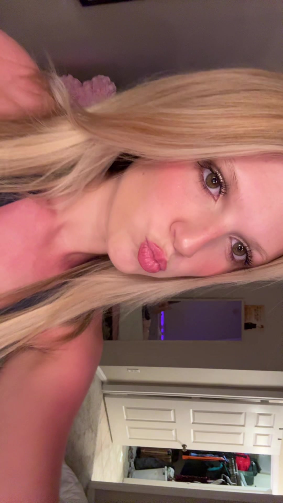@Sydlayssssspam