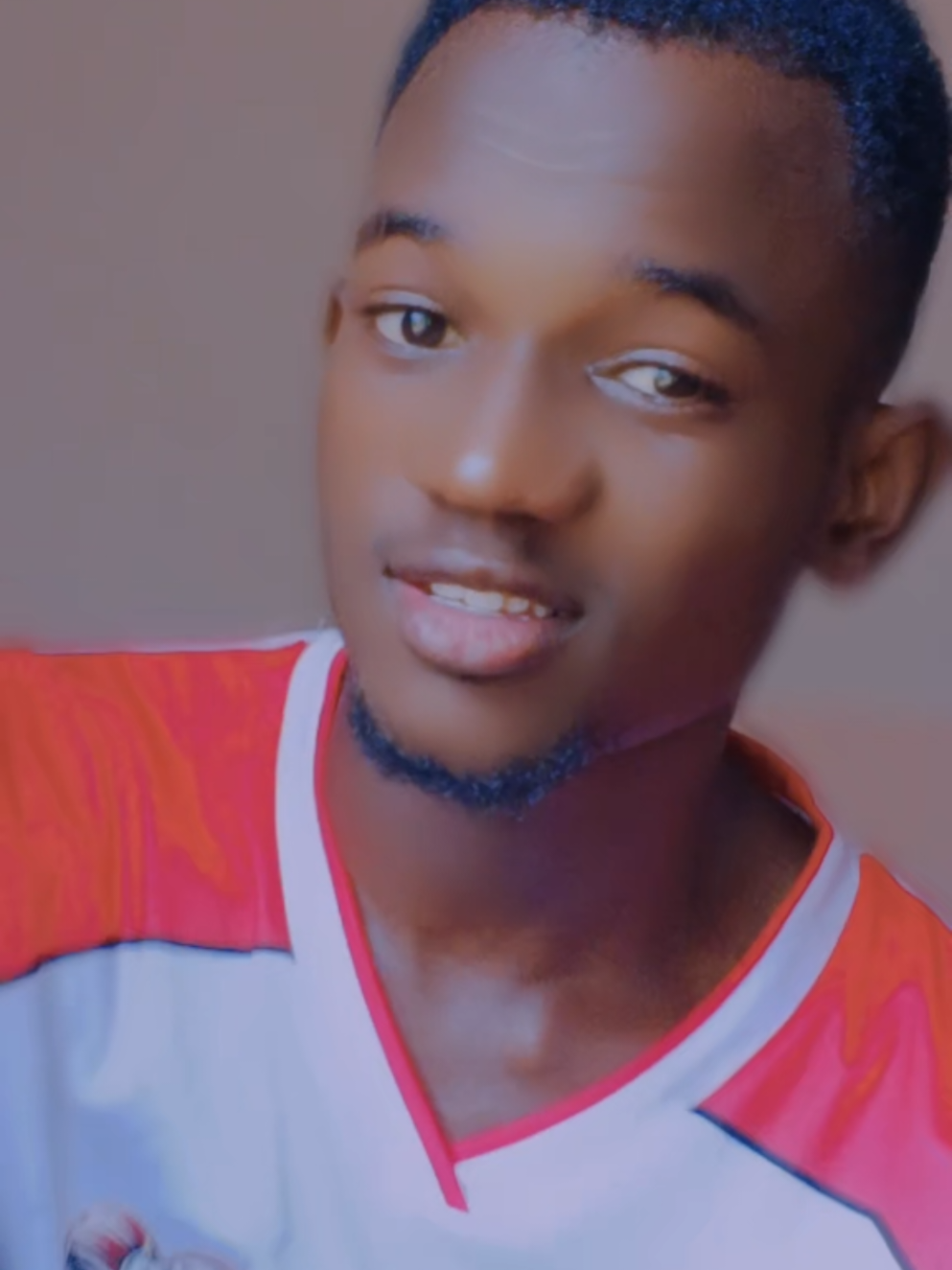 @🇰🇪DARMIAN🇰🇪