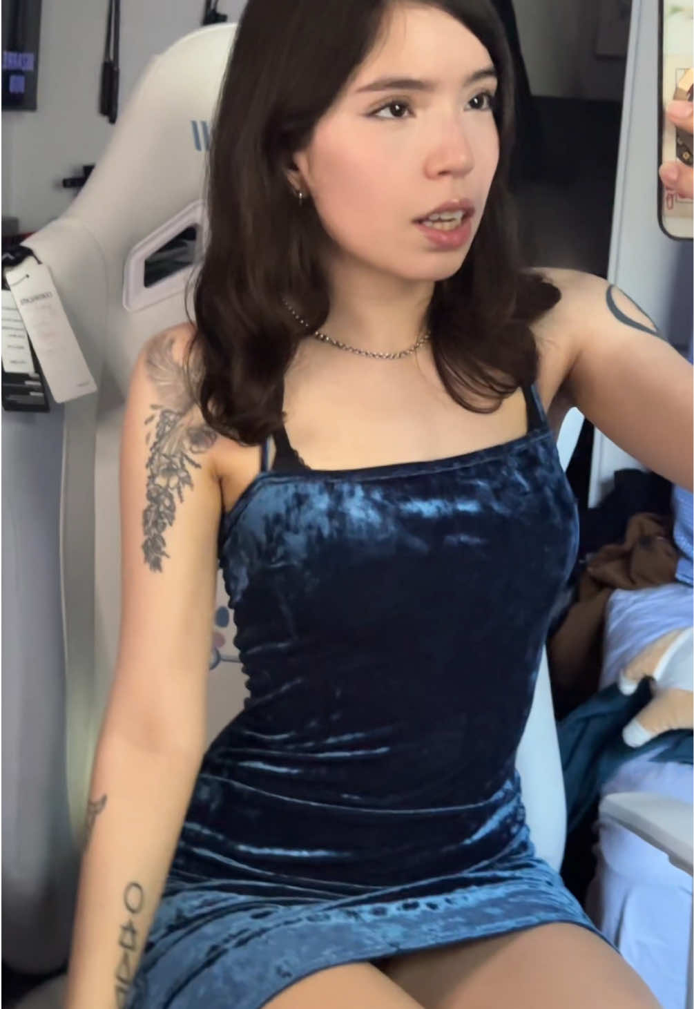 @โ๐ท๐ฐ๐ฎ๐ต