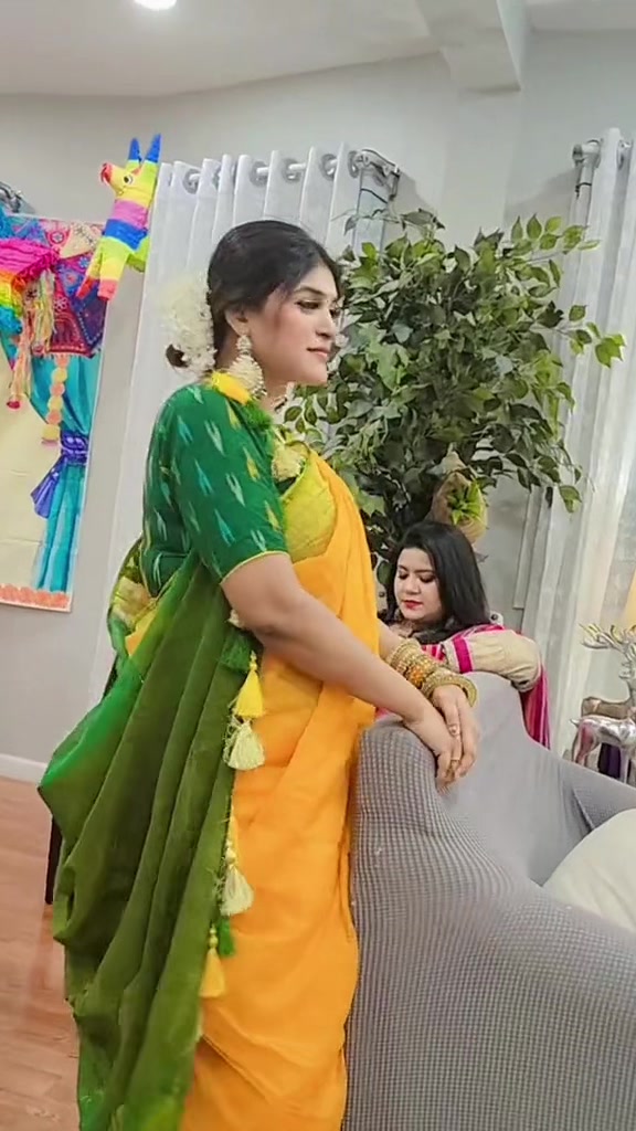 @Jesmin