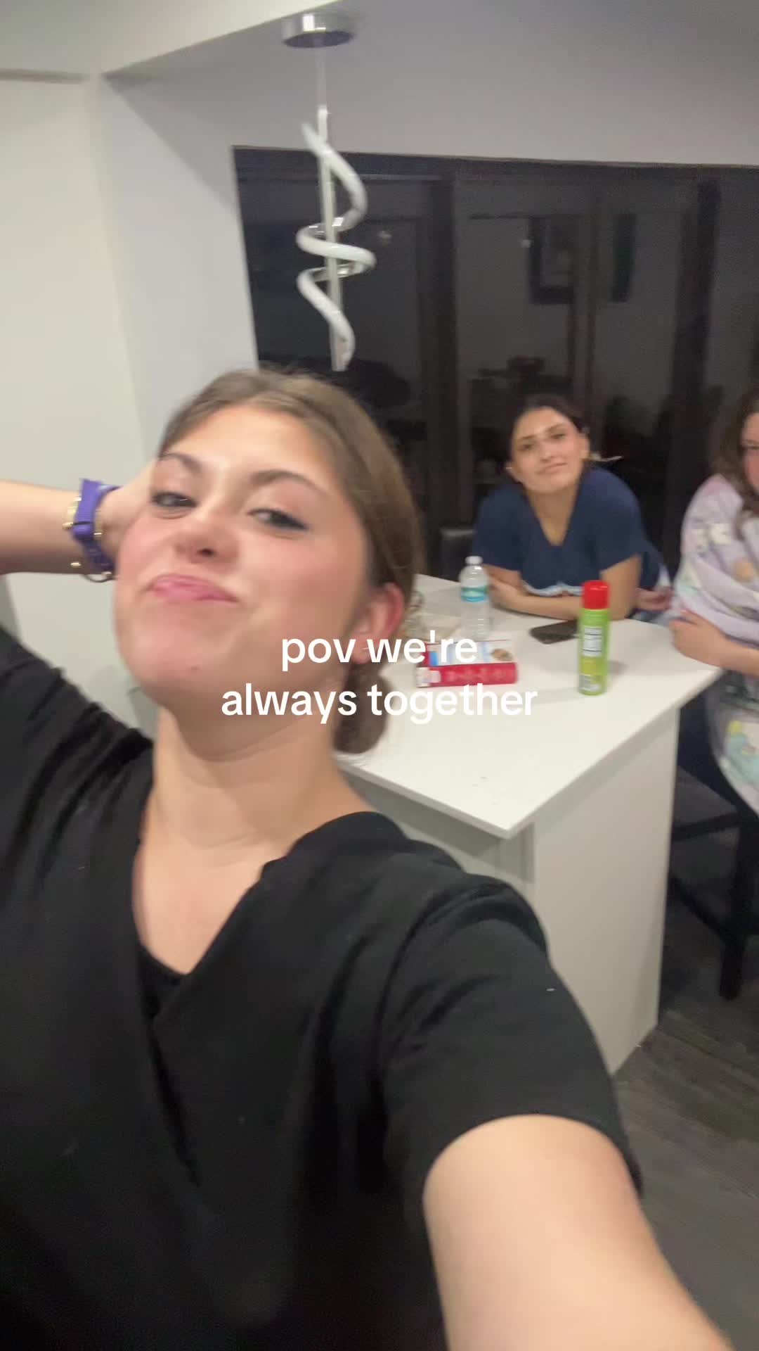 @JOY